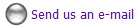 Send us an e-mail